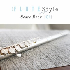 FLUTEStyle ScoreBook1