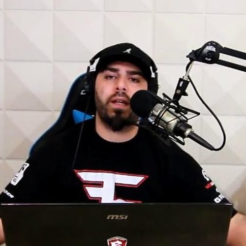 KEEMSTAR THEME SONG! [Expanded Instrumental] #DramaAlert