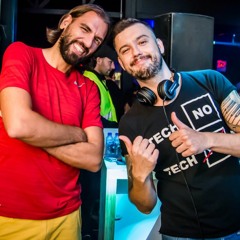 Dr. K & Nii Vs Shiha ft. Hala - Devilz Head (DJ Tarkan & V - Sag Remix)