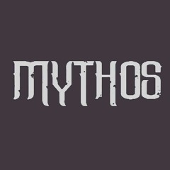 Mythos - Nation's Fool