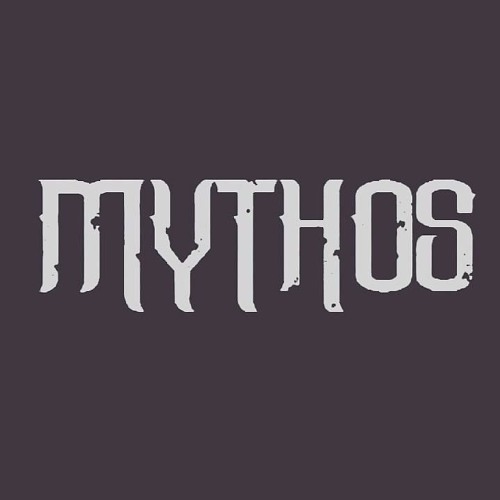 Mythos - Nation's Fool