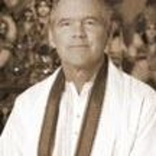 Charu Prabhu  - New Year's Day
