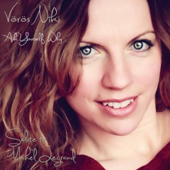 The Windmills Of Your Mind