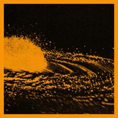Phil Moffa - Decimation (Volte - Face Remix)
