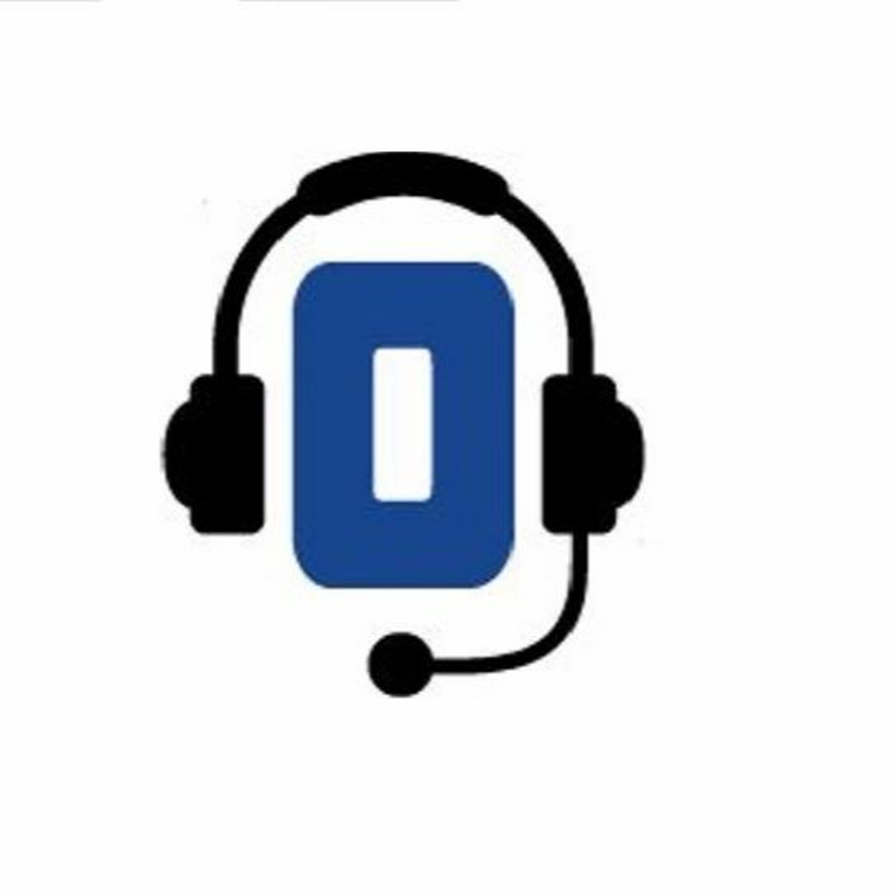 @wildcatnews