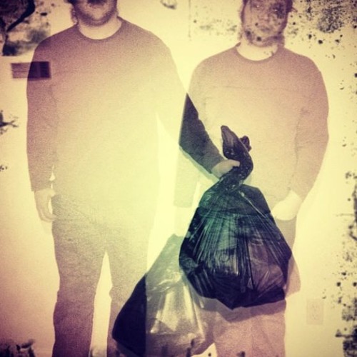 Stream Chocolate Jesus Cover by J. Aiken Hamilton Listen online for