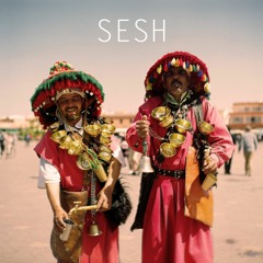 SESH (LIVE)