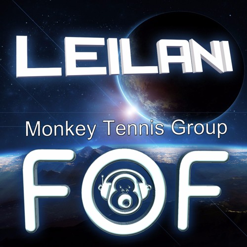 MTG/FOF EXCLUSIVE 2017 - DJ LEILANI