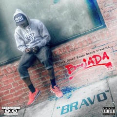 "Bravo" - Young Legend OG [Prod. by Jada Snax]