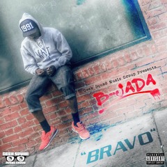 "Bravo" - Young Legend OG [Prod. by Jada Snax]