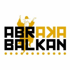 KALAAF - Abrakabalkan