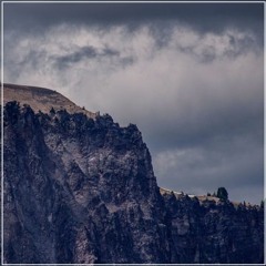 Such&Such x Echogram - Descent (Original)