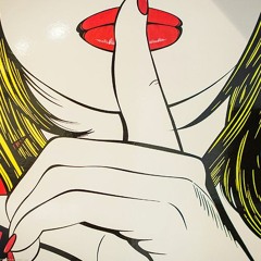 Becky Whitcroft Radio Imaging