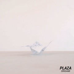 Origami