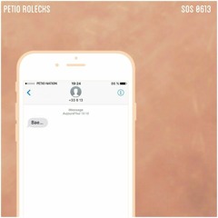 SOS 0613(petio Rolecks)
