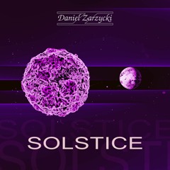 Solstice