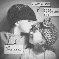 Rem!x