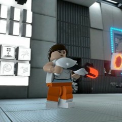 Want You Gone (Cover)