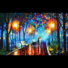 Take Me On a Trip (feat. Hazel, Inflicta Beat)