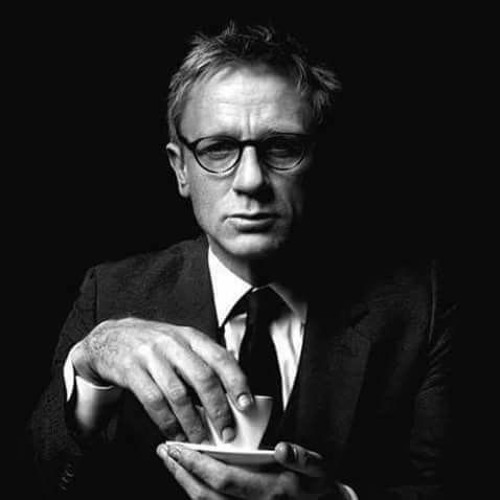 981 trpmix.com .. shakosh t3men meen .. dj TwZe3 LoKa ELkBeER