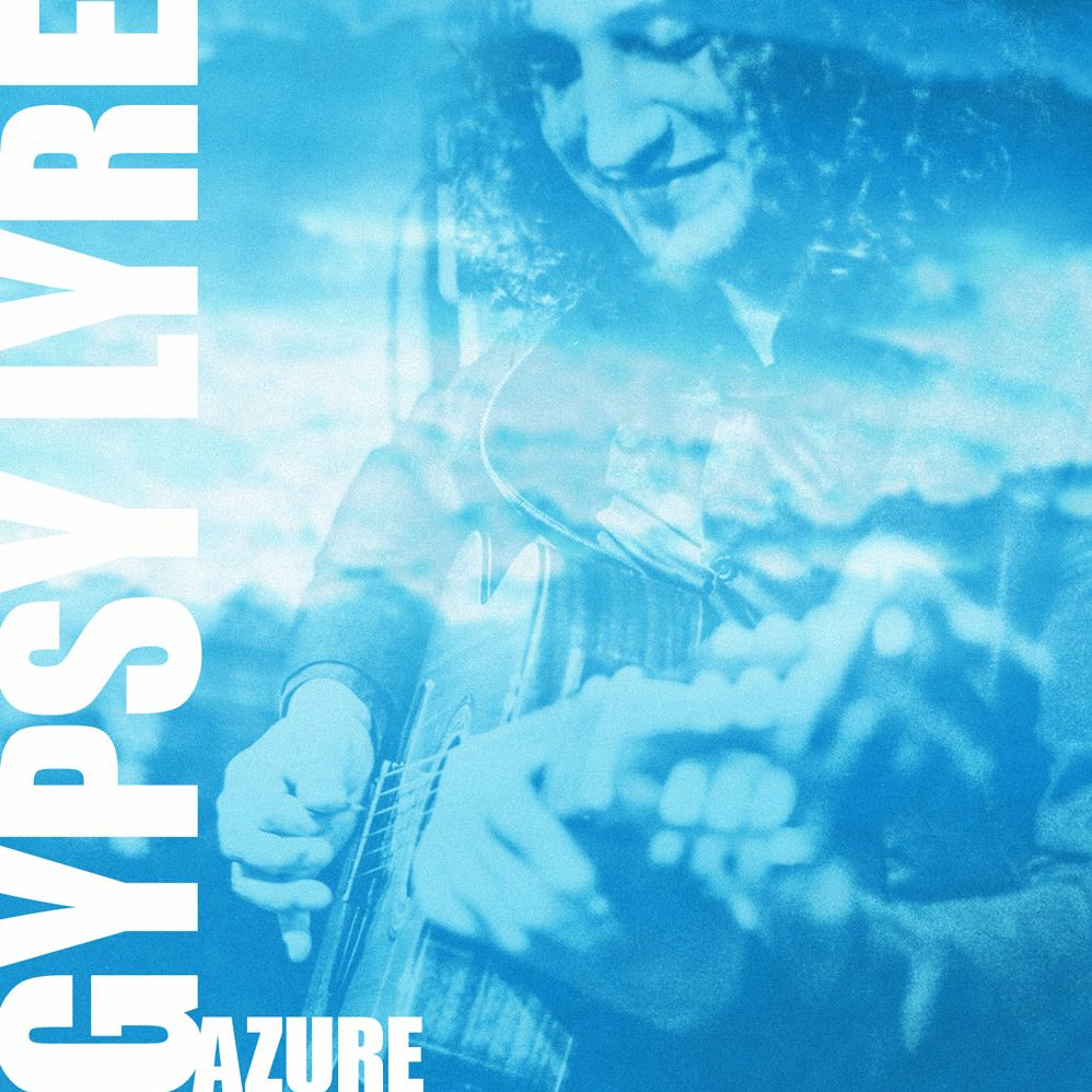 Gypsy Lyre