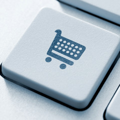 O que esperar do e-commerce no início de 2017