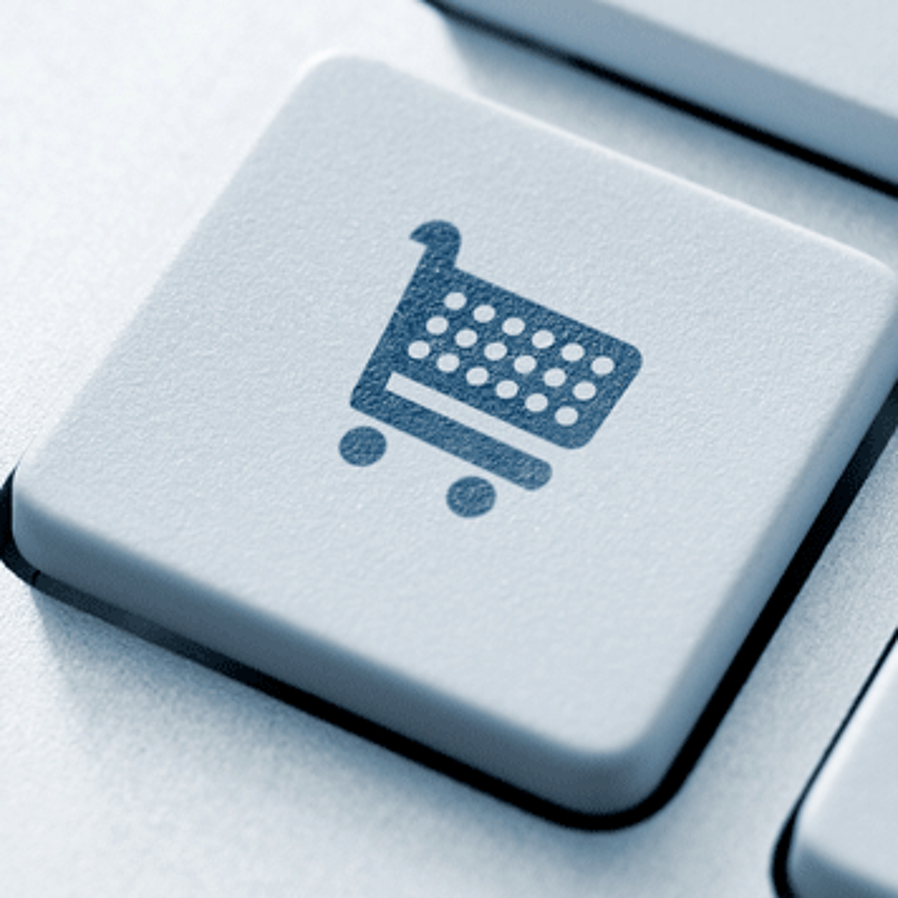 Podcast Dotstore