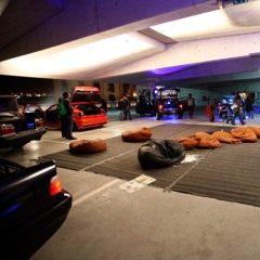 DESTINY'S CARS / 8ways 32wheels