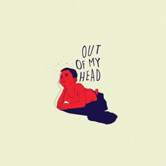 Out Of My Head