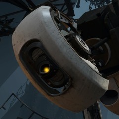 Portal - Complete Soundtrack