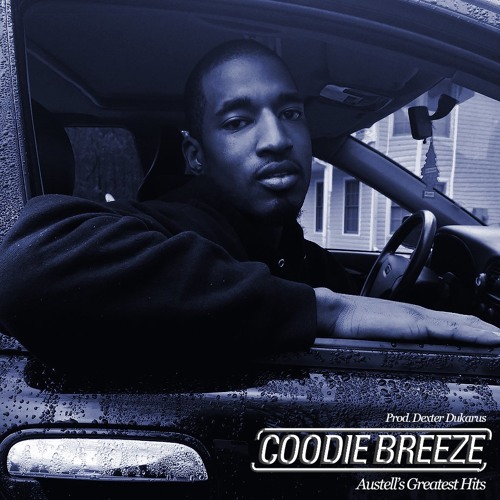 Coodie Breeze- Rich Ft. Archiblad Slim (Prod. Dexter Dukarus)