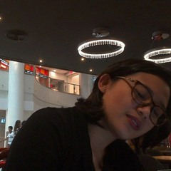 Tulog Na - Sugarfree (Cover)