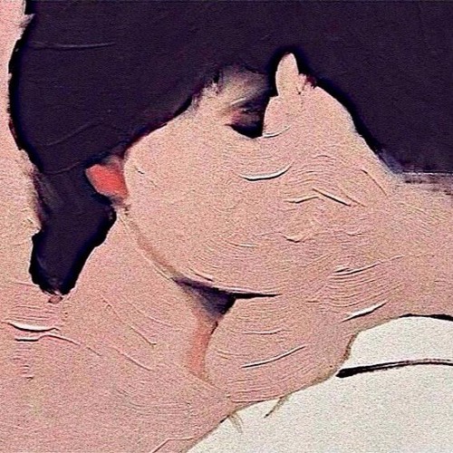 ʇ ᴉ ɐ ʍ