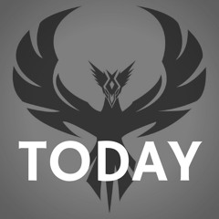 Mr.Phoenix - Today