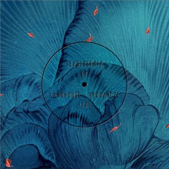 Seasidetrip EP 1701 | her ghost on the moon - arcade fire edit | Landhouse & Raddantze