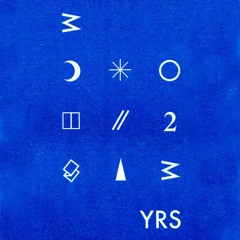 Me Succeeds – Overbooking – FROM VDR017 - 3YRSVDR label sampler