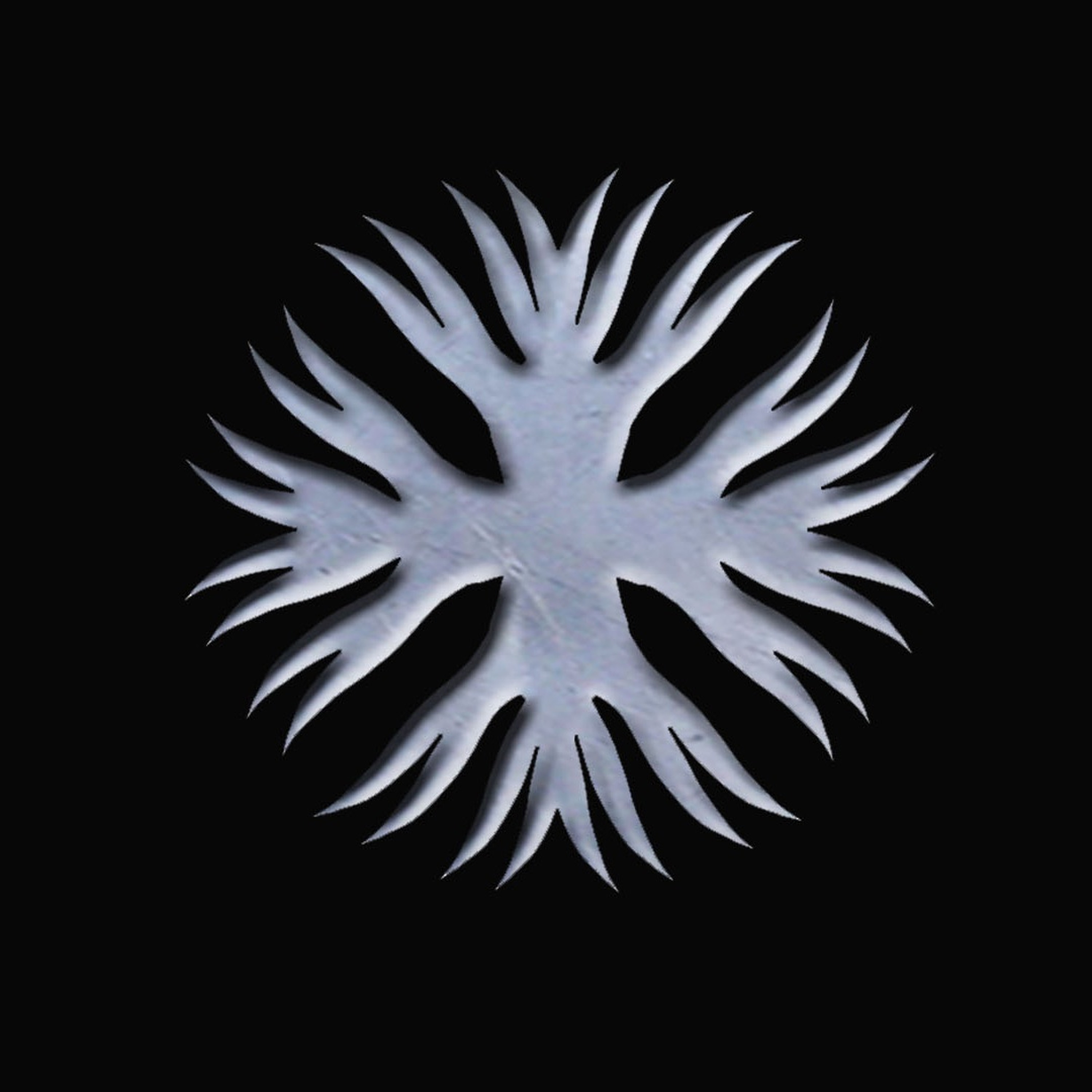 The Interesting Actual 13: What Do They Mean To Me? episode artwork