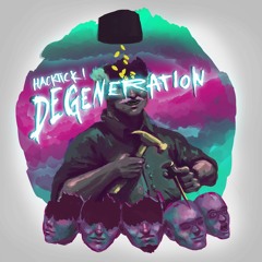 Degeneration