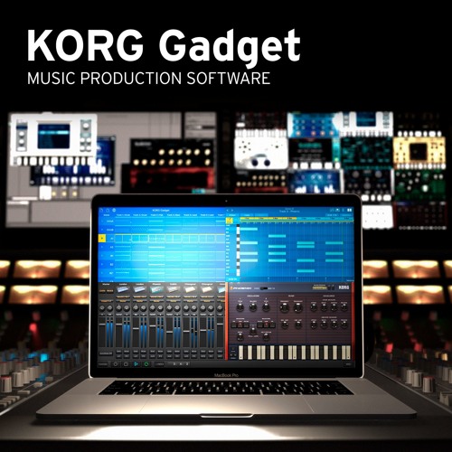 korg gadget review reddit korg gadget review reddit