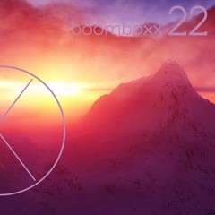 Boomboxx Playlist #22