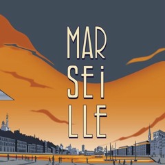 KnexX - Belzunce (original Mix) Cut  -- FREE DOWNLOAD --