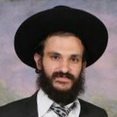 ימי השובבים מהם הרב אפרים כחלון