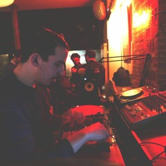 97Special • LeMellotron.com