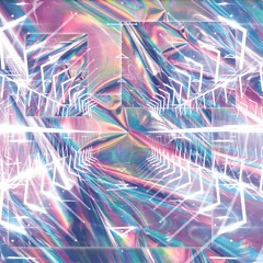 Rhythmics - Bittersweet