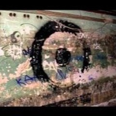 Meff Jills - The Balls