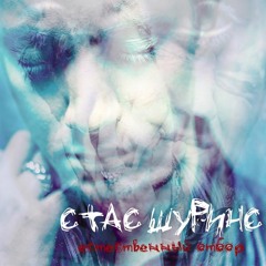 Ayol kamming porno video