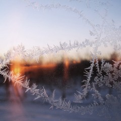 The Year When The Ice Came Down