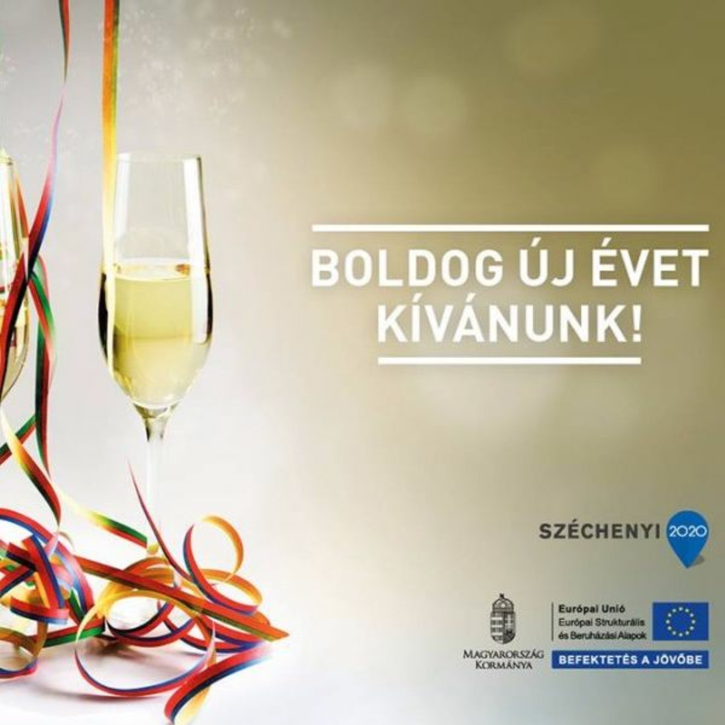 Mészáros Lőrinc jól indította az évet - Klubrádió, 2017.01.09. episode artwork