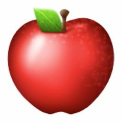 Here Till March w/ Danvid Latterman