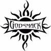 Godsmack — Serenity (ANDREW BLiKSEM Cover)